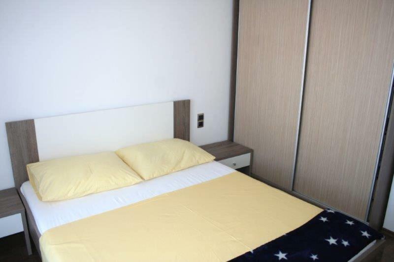 Apartment Lucija Vrh (Krk)