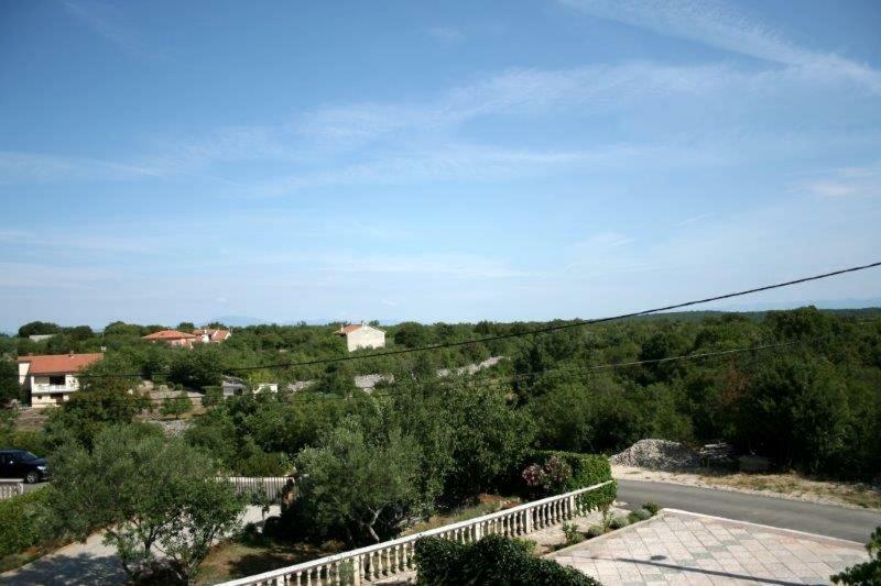 Apartma Lucija *