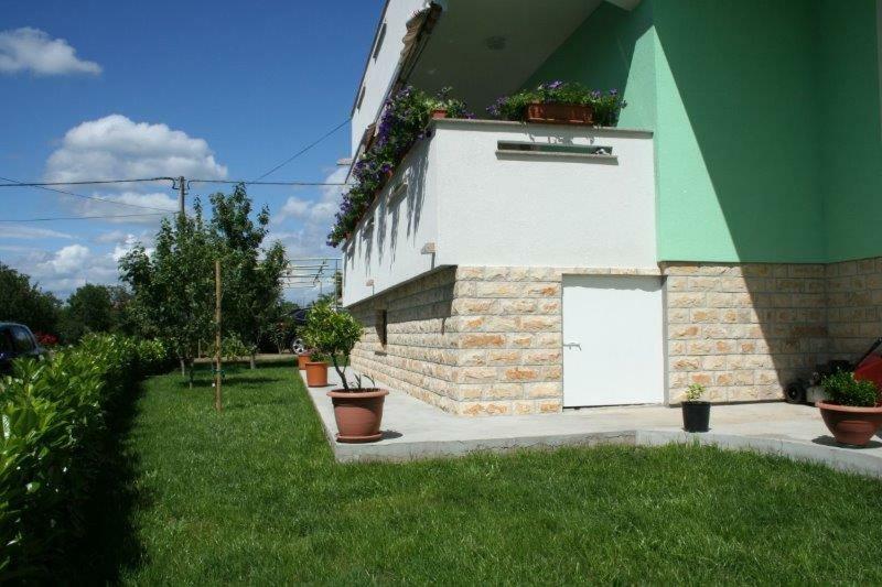 Lucija