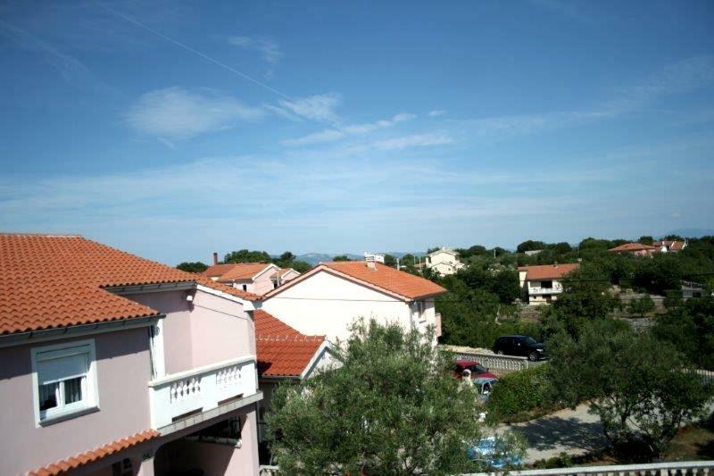 Lucija