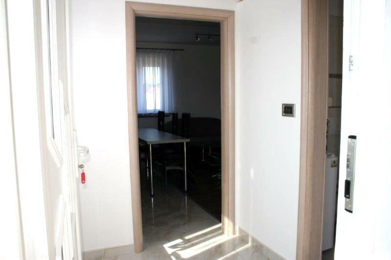 Lucija Vrh (Krk)
