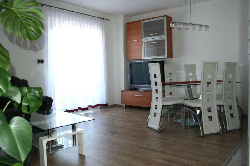 Lucija